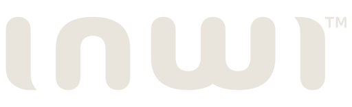 INWI